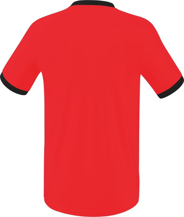 Image du produit Erima Mantua Trikot (128)