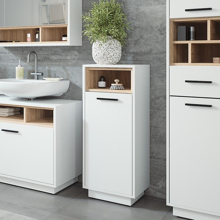 Produktbild Vicco Beatrice mit herausnehmbarer Innentasche