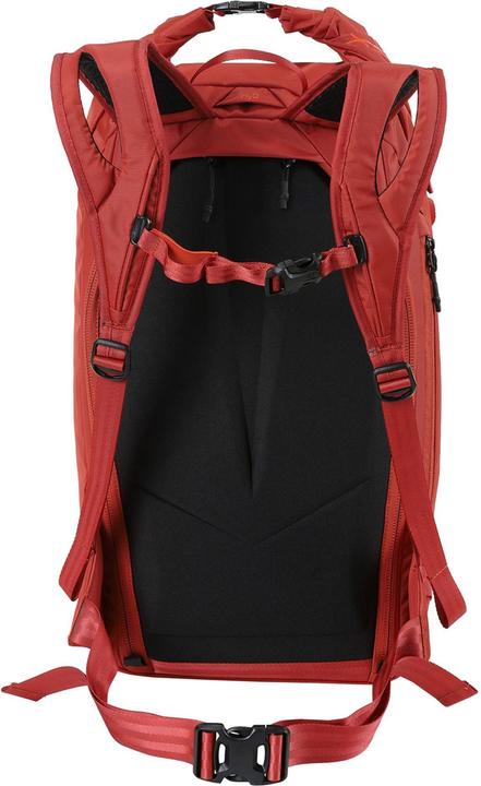 Produktbild Nitro Splitpack 30 X Ripuri Rucksack 60 cm (30 l)