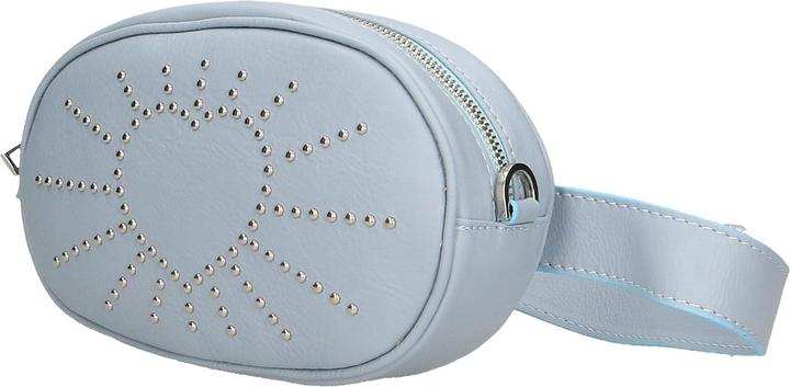 Actual product image Gave Lux Glx2218944223Fbg