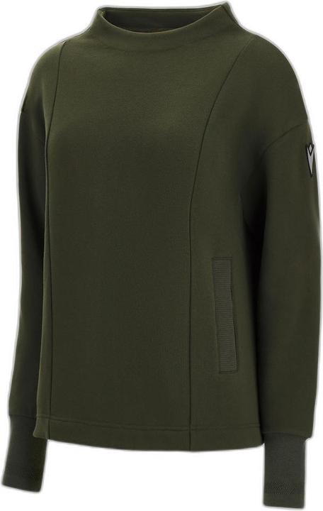 Produktbild Macron Athleisure FCC Dudinka (S)