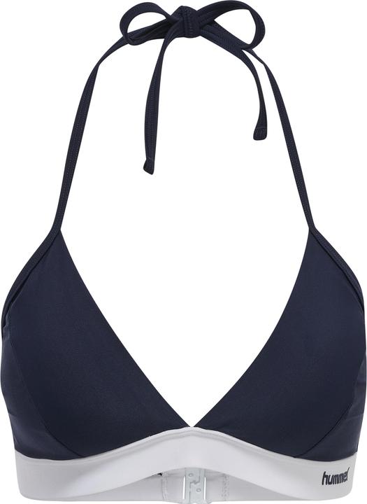 Image du produit hummel Kaya Swim Halterneck (XS)