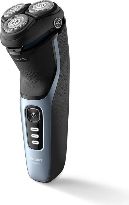 Actual product image Philips Shaver Series 3000