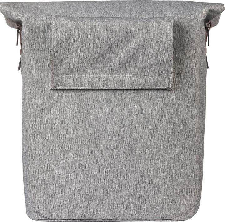 Productafbeelding Basil MIK Hooks (15 l)