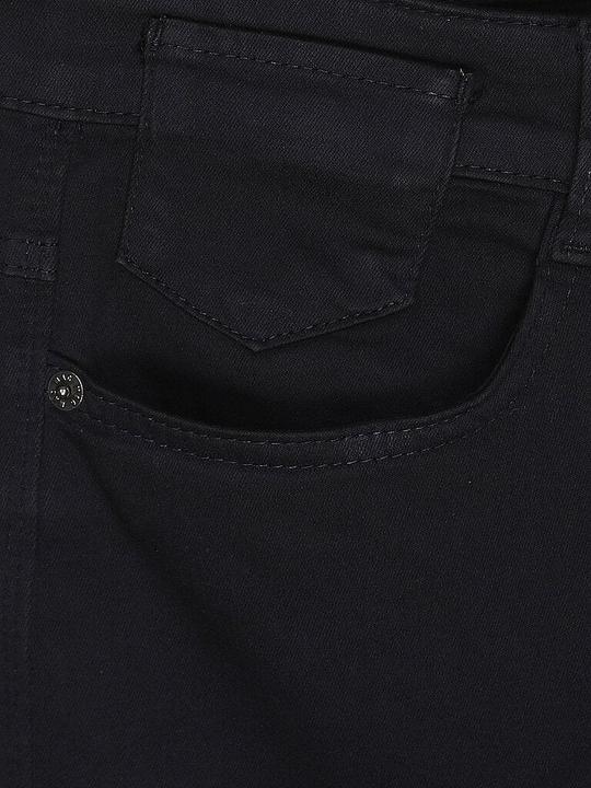 Immagine prodotto MAC Jeans Laura (W36/L30)