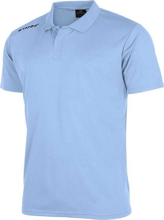 Produktbild Stanno Field Poloshirt (164)