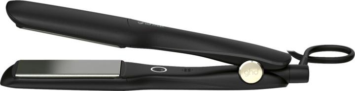 Immagine prodotto ghd Max Styler Glätteisen breite Platten