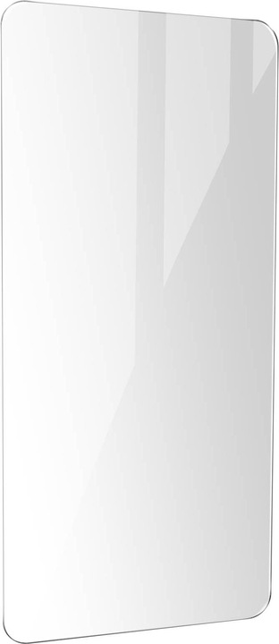 Produktbild Avizar 9H Härtegrad Glas-Displayschutzfolie (1 Stück, Realme 10)