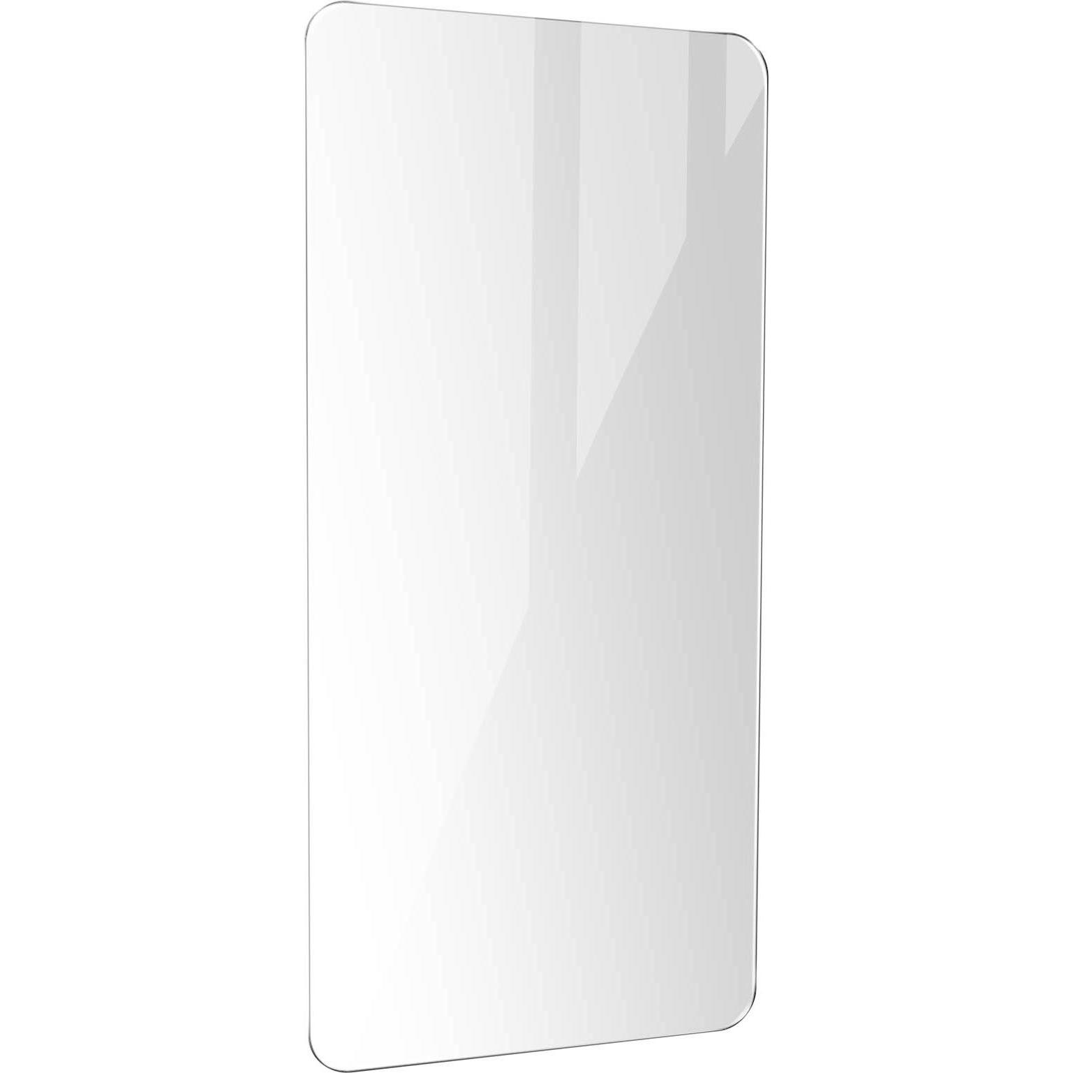Thumbnail - Avizar 9H Härtegrad Glas-Displayschutzfolie (1 Stück, Realme 10), Smartphone Schutzfolie, Transparent