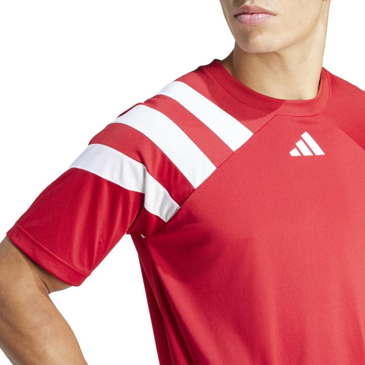 Image du produit adidas Maillot FORTORE23 (M)
