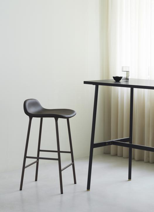Normann Copenhagen Form