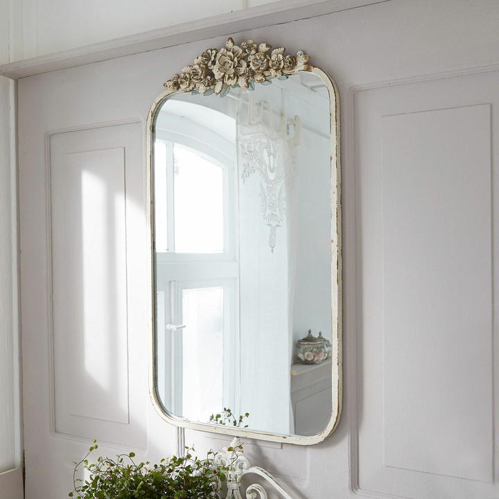 Produktbild Loberon Veilleures (45 x 81 cm)