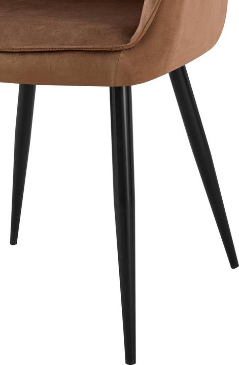 Image du produit CLP Boise