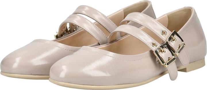 Produktbild Nero Giardini Ballerinas (40)