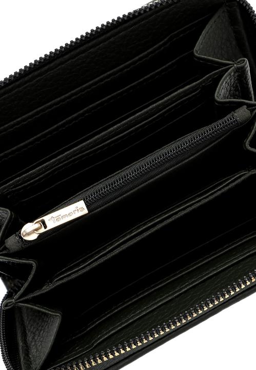 Actual product image Tamaris Geldbörse TAS Galina
