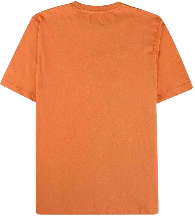 Produktbild Aquascutum Active TShirt (S)