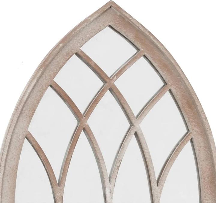 Actual product image vidaXL Franzi (70 x 30 cm)