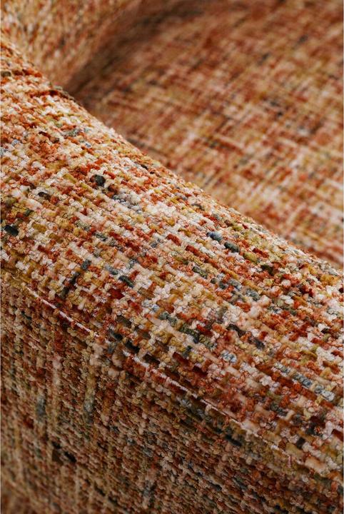 Produktbild Kare Design Sessel Lilja Melange
