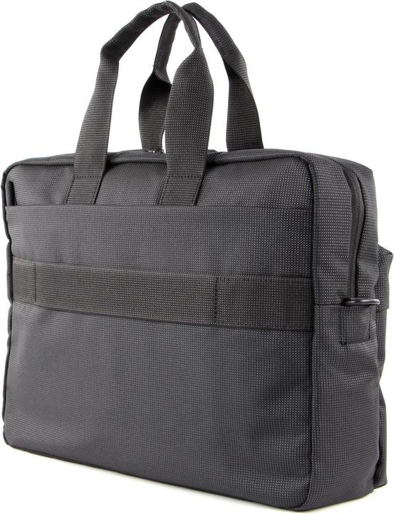 Actual product image Mandarina Duck Briefcase District Briefcase KPC01 (14.96", Universal)