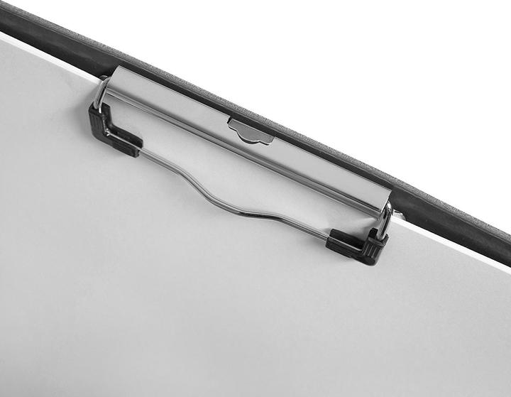 Produktbild Maul Schreibplatte MAULflex (22 x 32 cm)