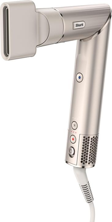 Actual product image Shark FlexStyle 5-in-1 hair styling and drying system (30 mm)