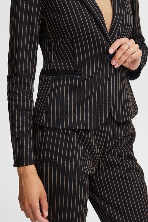 Actual product image B.young Mix&match - BYMMRAVNA BLAZER - Blazer - 20813952 (36)