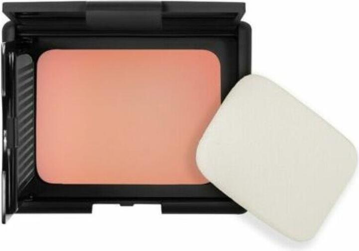Produktbild Nouba mat Puder Make Up Mit Lifting Effekt Nr. 57
