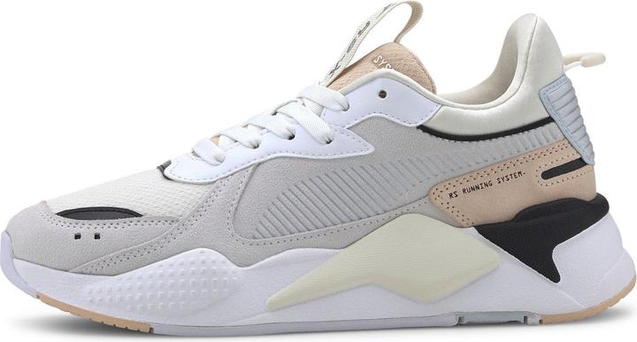 Image du produit Puma RS-X Reinvent Wn's (36)