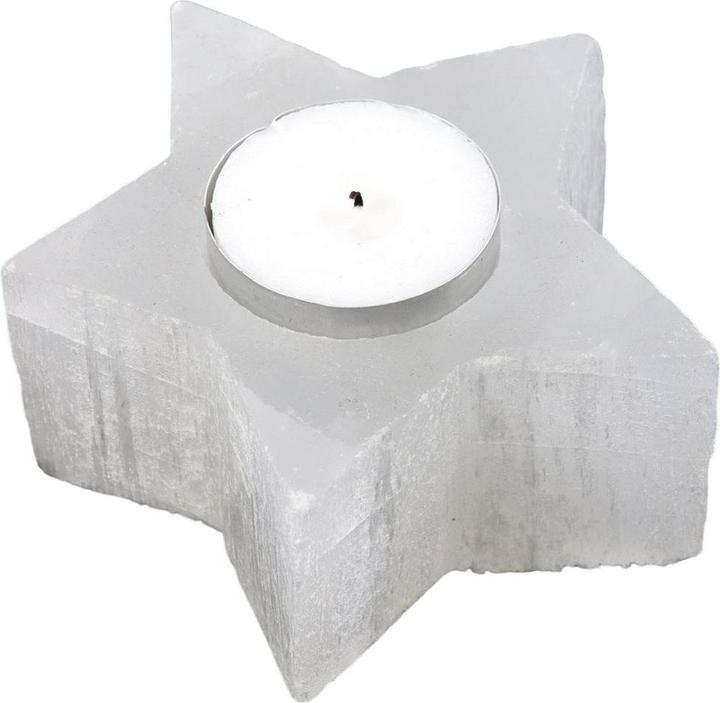 Image du produit Something Different - Bougeoir