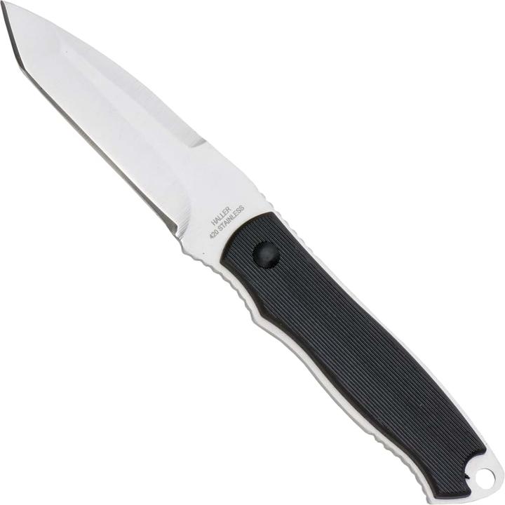 Immagine prodotto Haller Coltello da collo 40408 (7 cm)