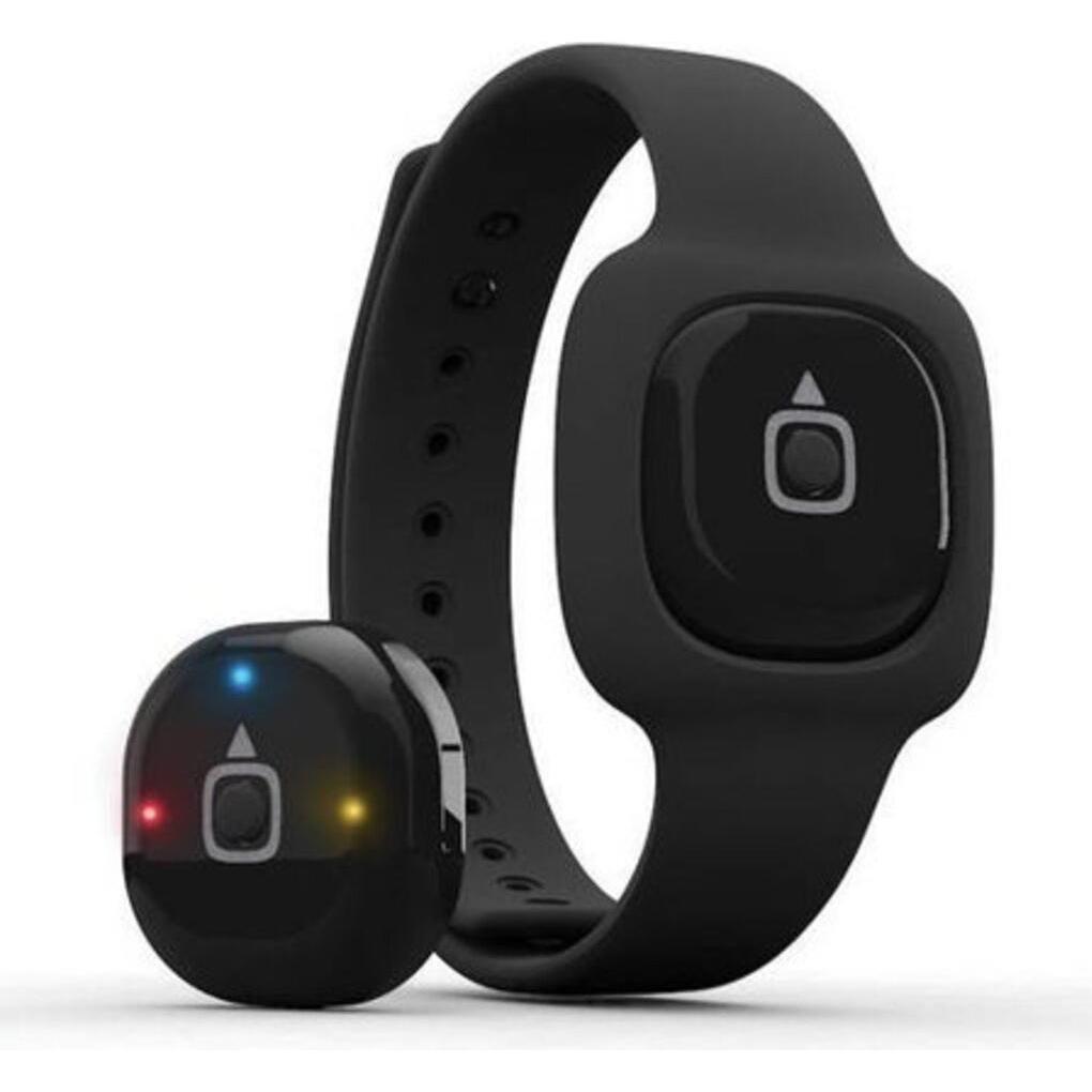 Thumbnail - iFit Act Fitness Armband, Smartwatch