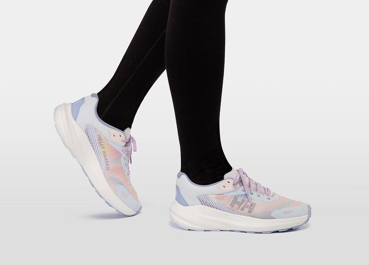 Image du produit Helly Hansen AS Buizerd Sneakers voor dames, Reflecties, 40.5 EU (40.5)
