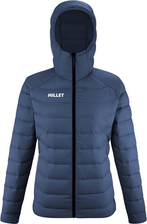 Image du produit Millet Evole 700 Hd W Jacke (XL)