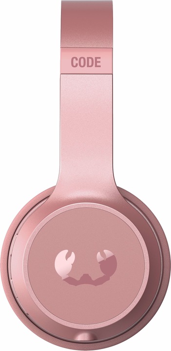 Actual product image Fresh'N Rebel Code (ANC, 17 h, Wireless, Cable)