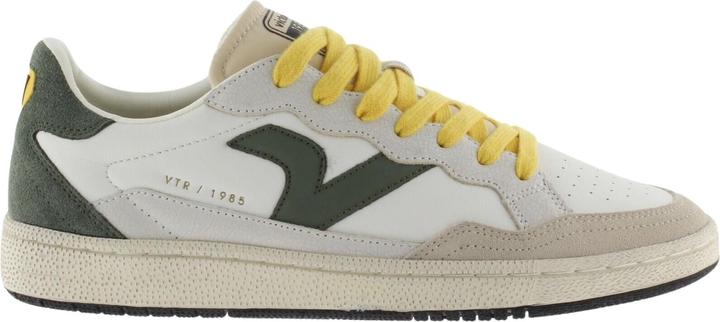 Actual product image Victoria Smash - Sport Vintage (41)