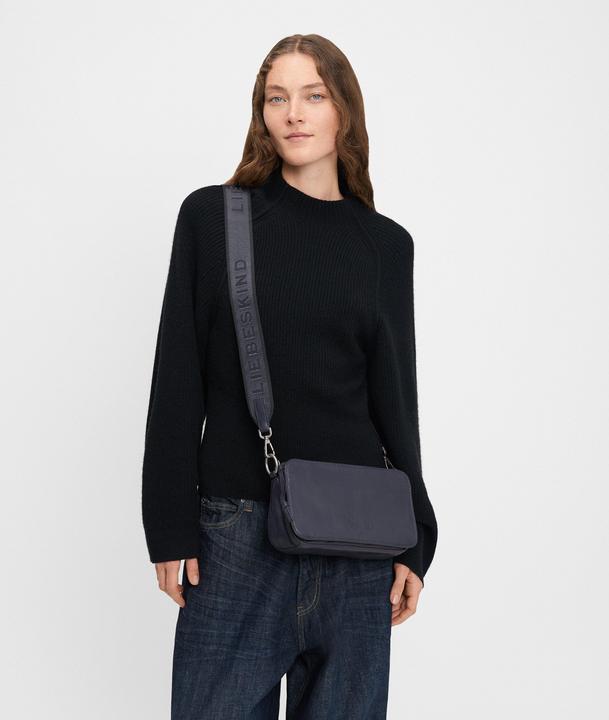 Actual product image Liebeskind Berlin Umhängetasche CLARICE