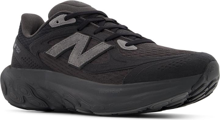 Produktbild New Balance Utrnab (42.5)