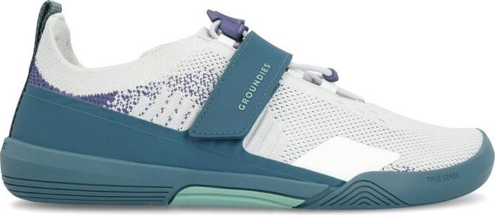 Produktbild Groundies G-Flex (47)