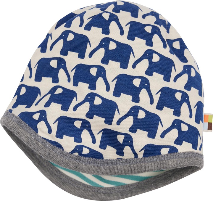 Actual product image loud + proud Reversible cap (86/92)