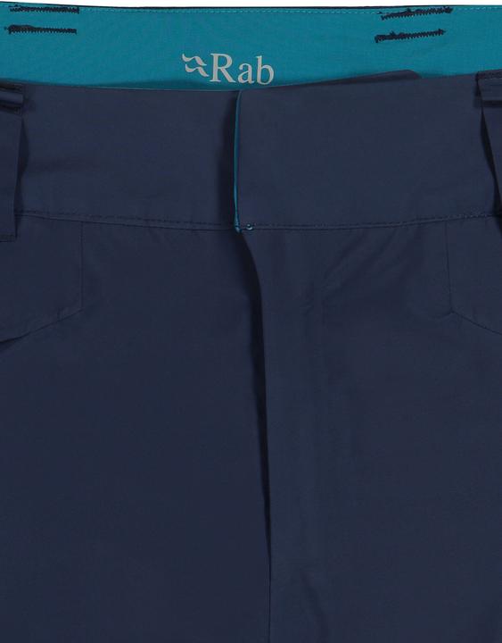 Actual product image Rab Khroma Volition (L)