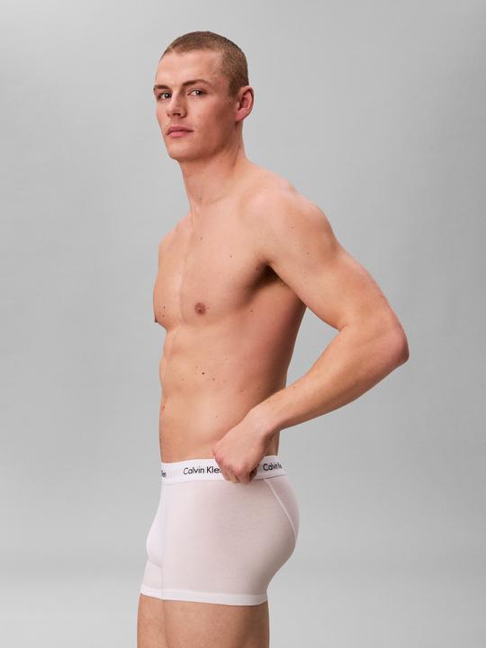 Produktbild Calvin Klein U2664G IOT 3P LR TRUNK (3er Pack)