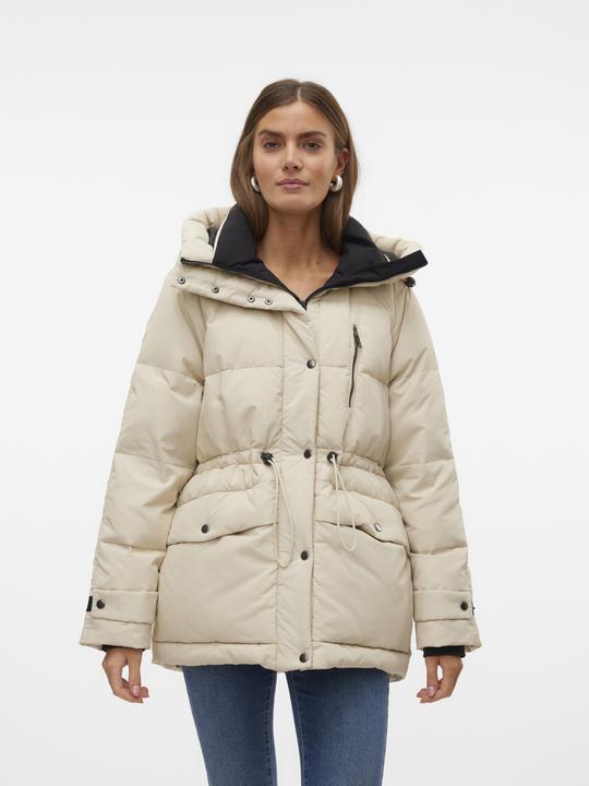 Immagine prodotto Vero Moda Giacca VMEXPLORE Giacca (M)