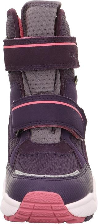 Produktbild Superfit Culusuk 2.0 (37)