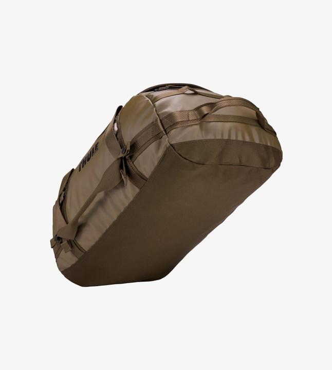 Produktbild Thule Reisetasche CHASM khaki (40 l)