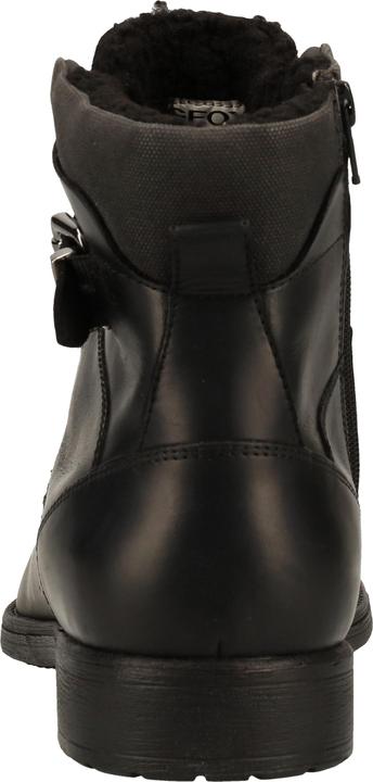 Produktbild Geox Stiefelette (45)