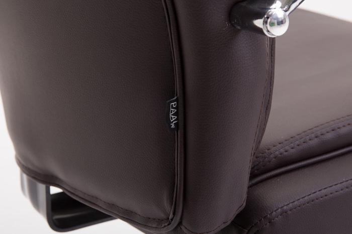 Actual product image CLP Vaud (48 - 58 cm)