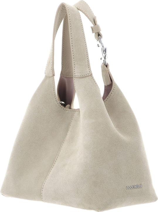 Immagine prodotto Coccinelle C-Easy Handbag Suede