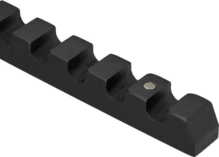 Actual product image Relaxdays Klapphaken