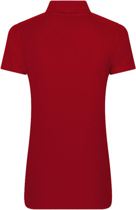 Produktbild Prortx PRO RTX Pro Piqu Polo Shirt (XL)