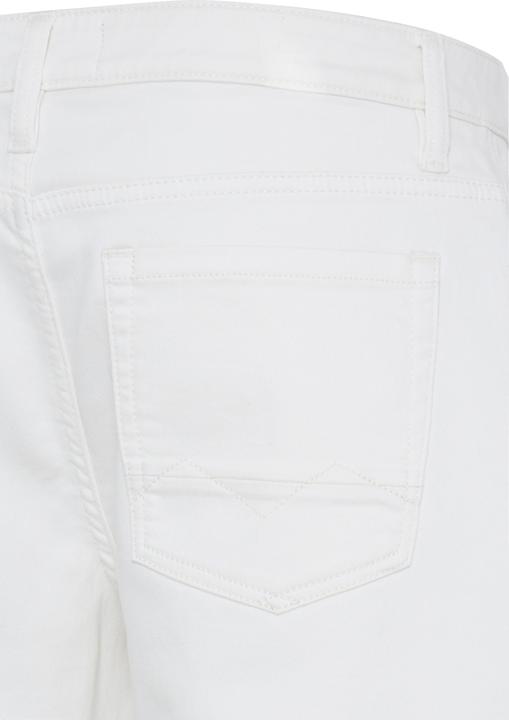 Actual product image Blend Blizzard (L)